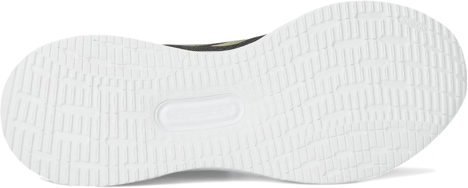 adidas Women's Run Falcon 5 Sneaker