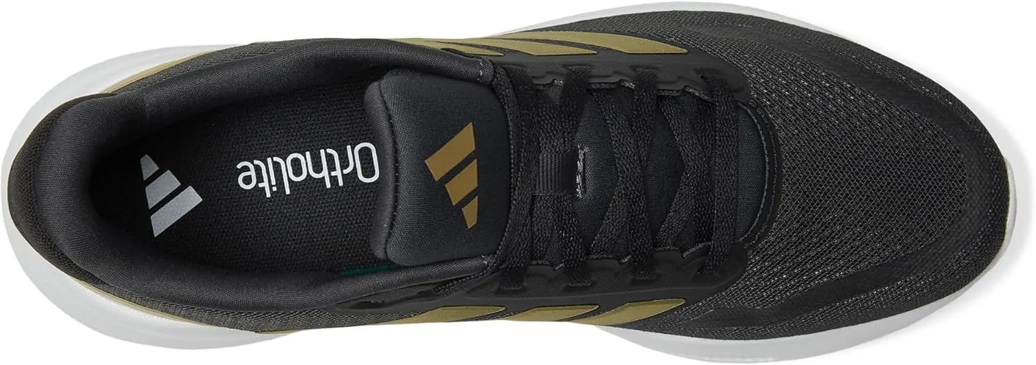 adidas Women's Run Falcon 5 Sneaker