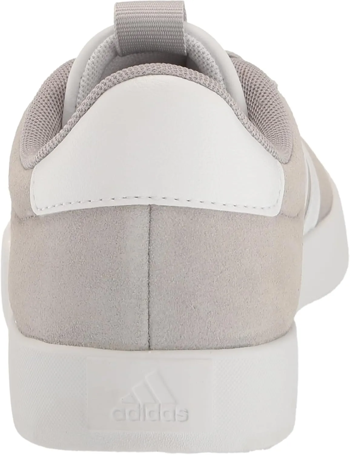 adidas Women's VL Court 3.0 Sneaker