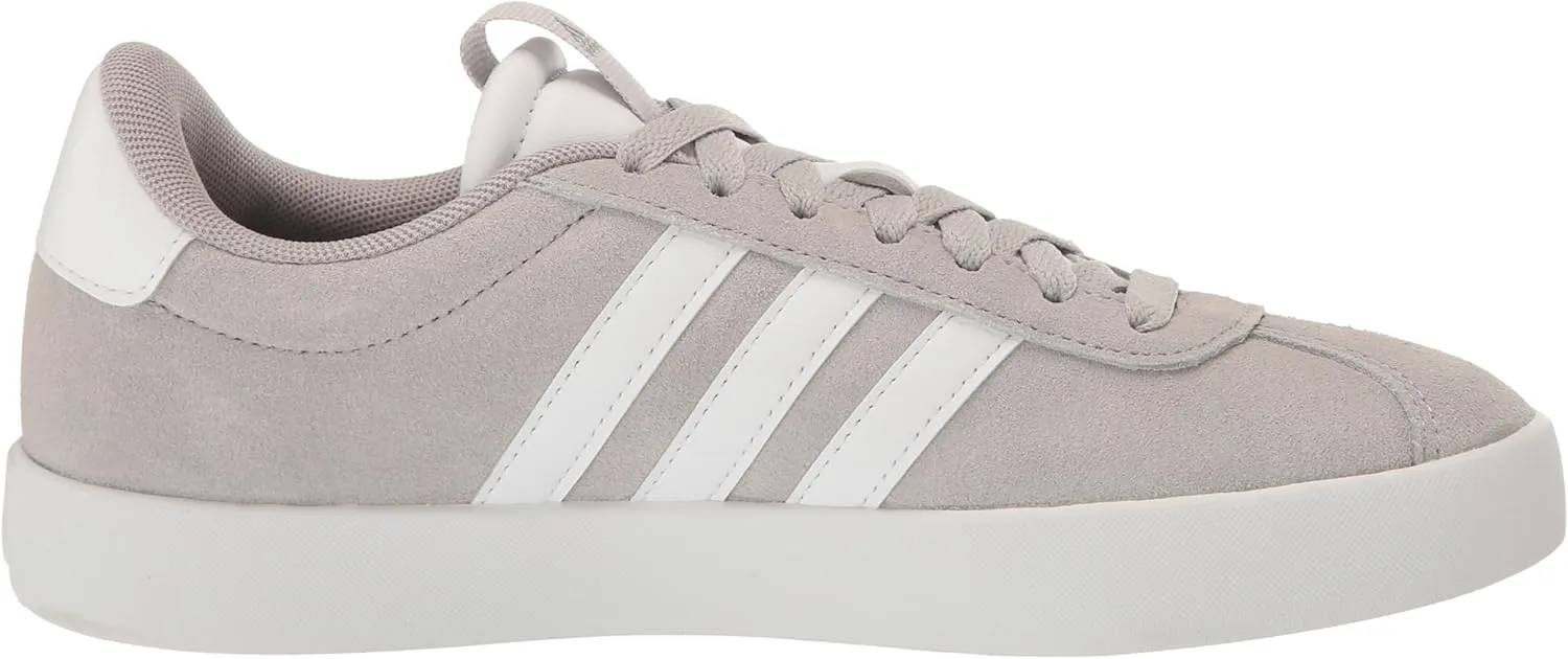 adidas Women's VL Court 3.0 Sneaker