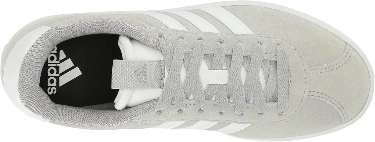 adidas Women's VL Court 3.0 Sneaker