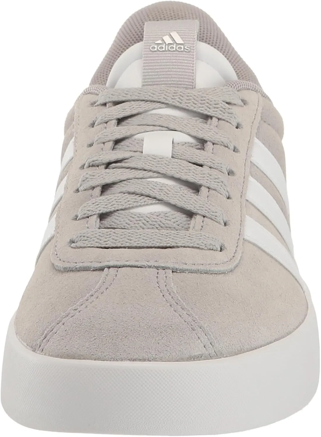 adidas Women's VL Court 3.0 Sneaker