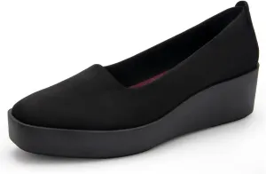 Aerosoles Women's Cowley Loafer