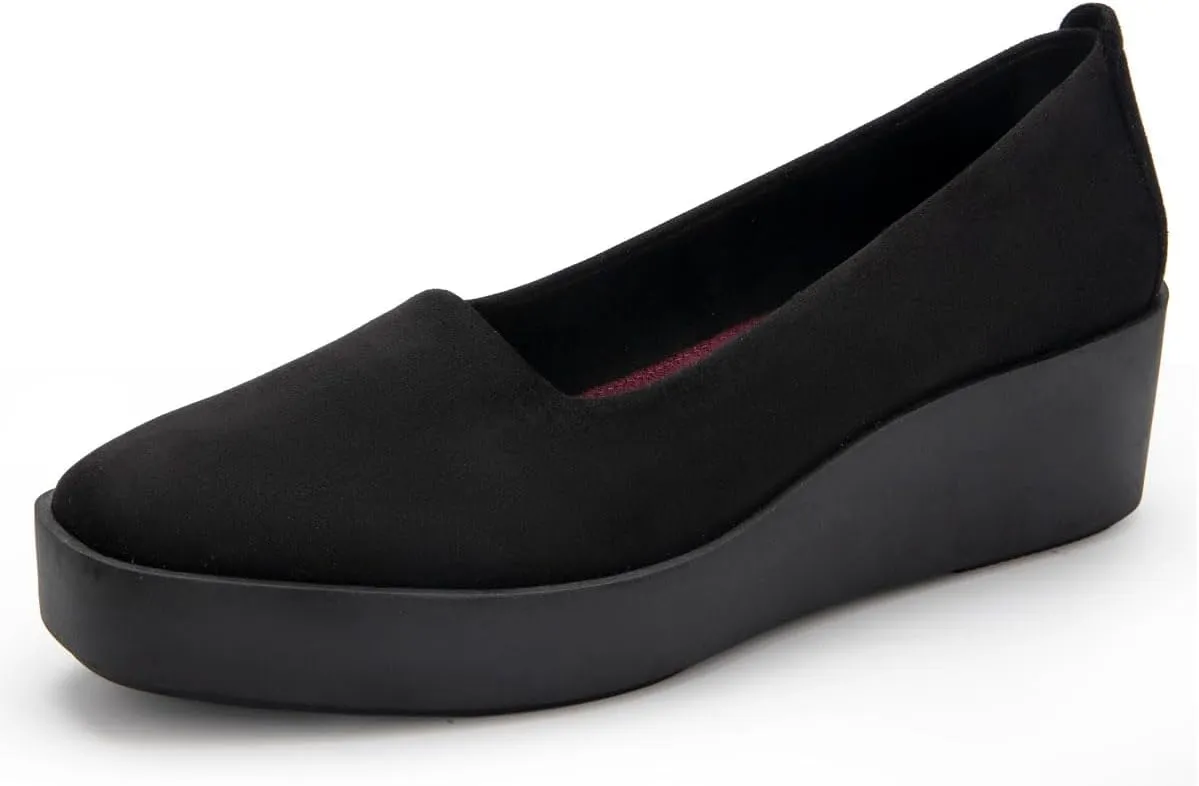 Aerosoles Women's Cowley Loafer