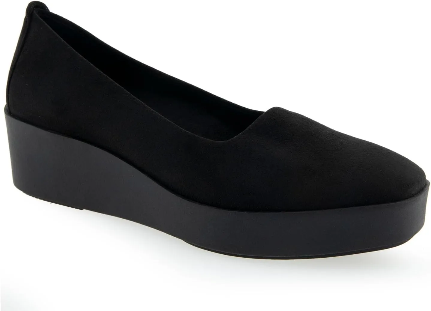 Aerosoles Women's Cowley Loafer