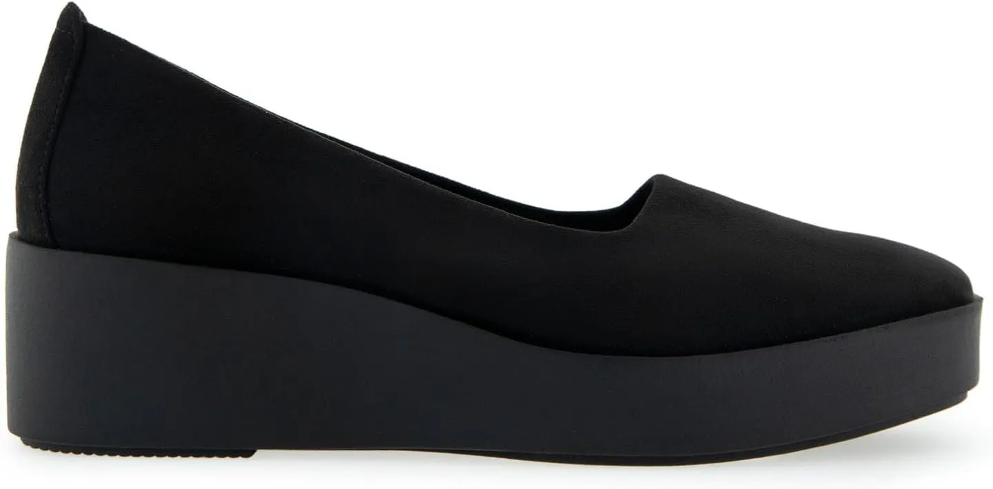 Aerosoles Women's Cowley Loafer