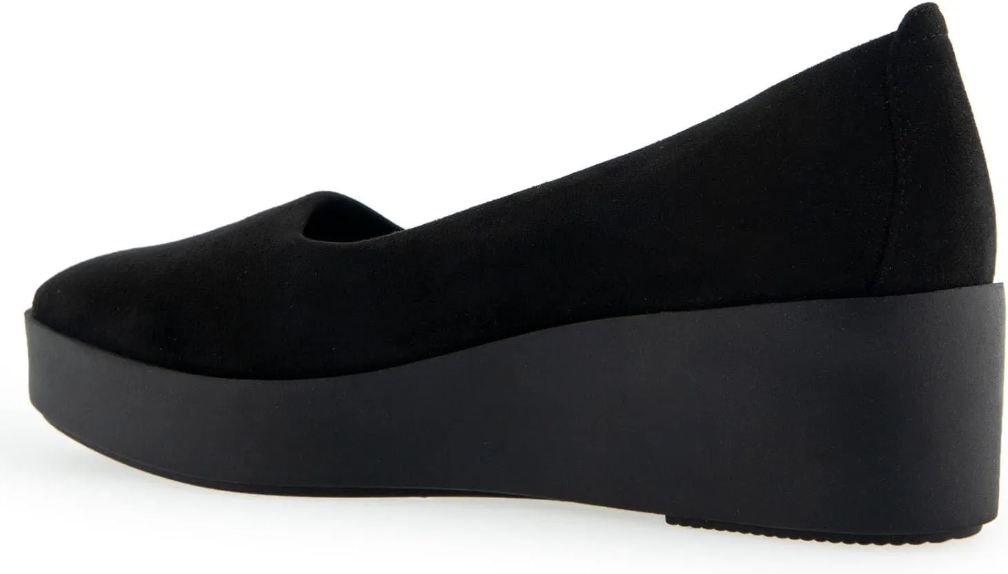 Aerosoles Women's Cowley Loafer