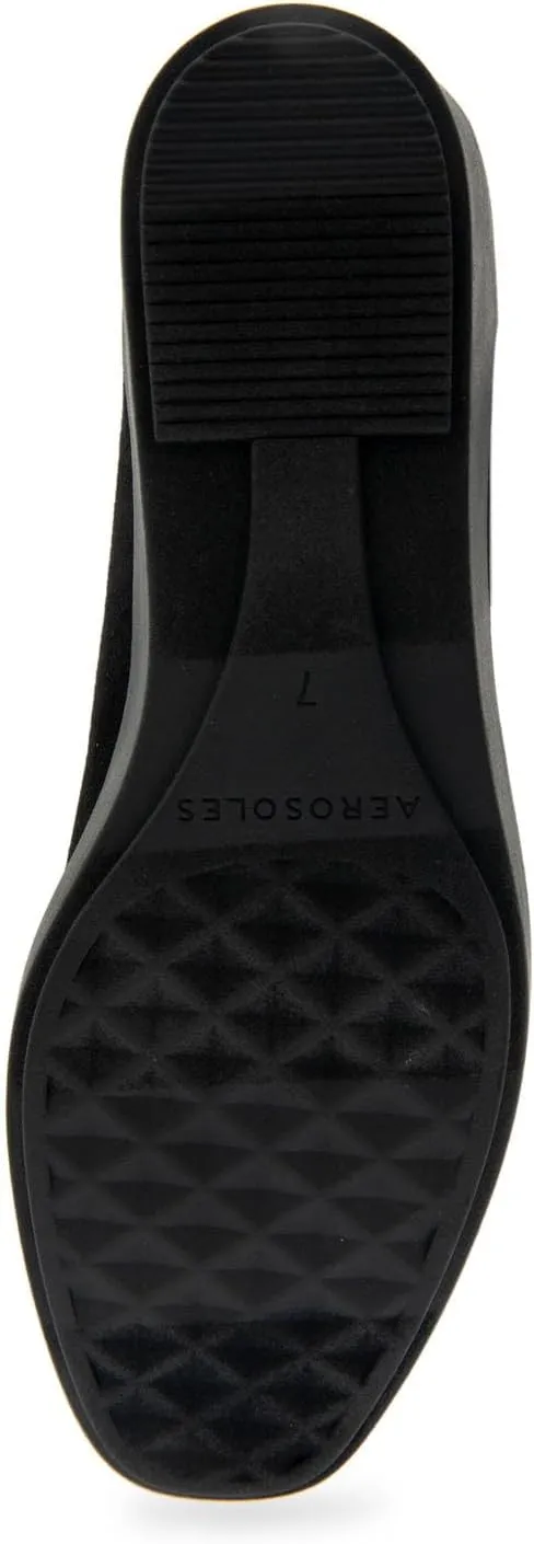 Aerosoles Women's Cowley Loafer