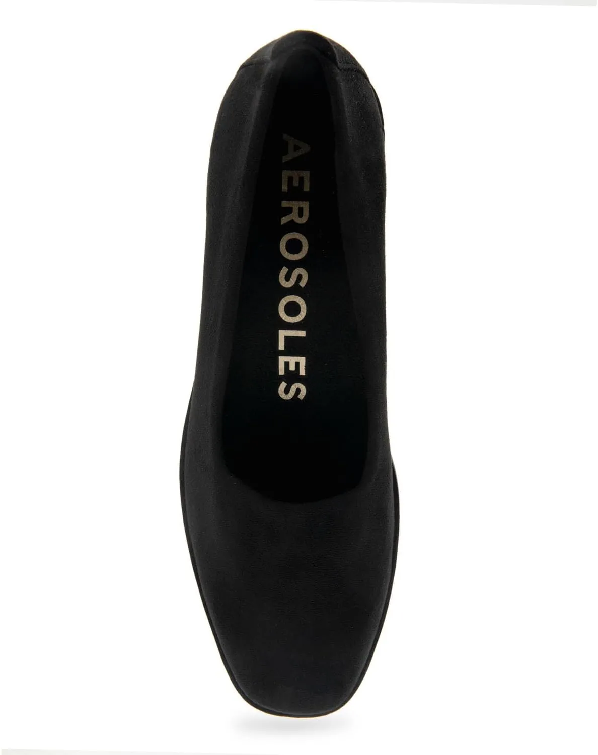 Aerosoles Women's Cowley Loafer