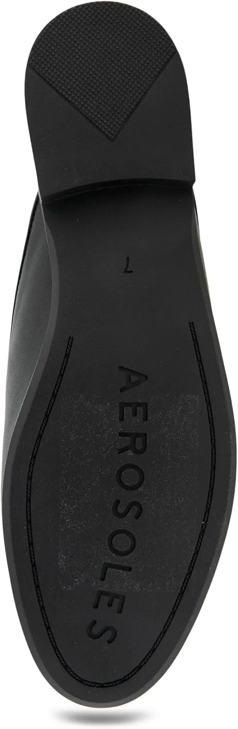 Aerosoles Women's Wilda Mule