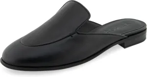 Aerosoles Women's Wilda Mule