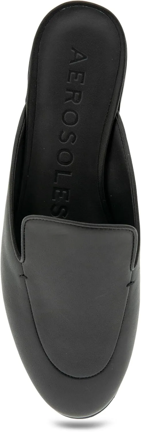 Aerosoles Women's Wilda Mule