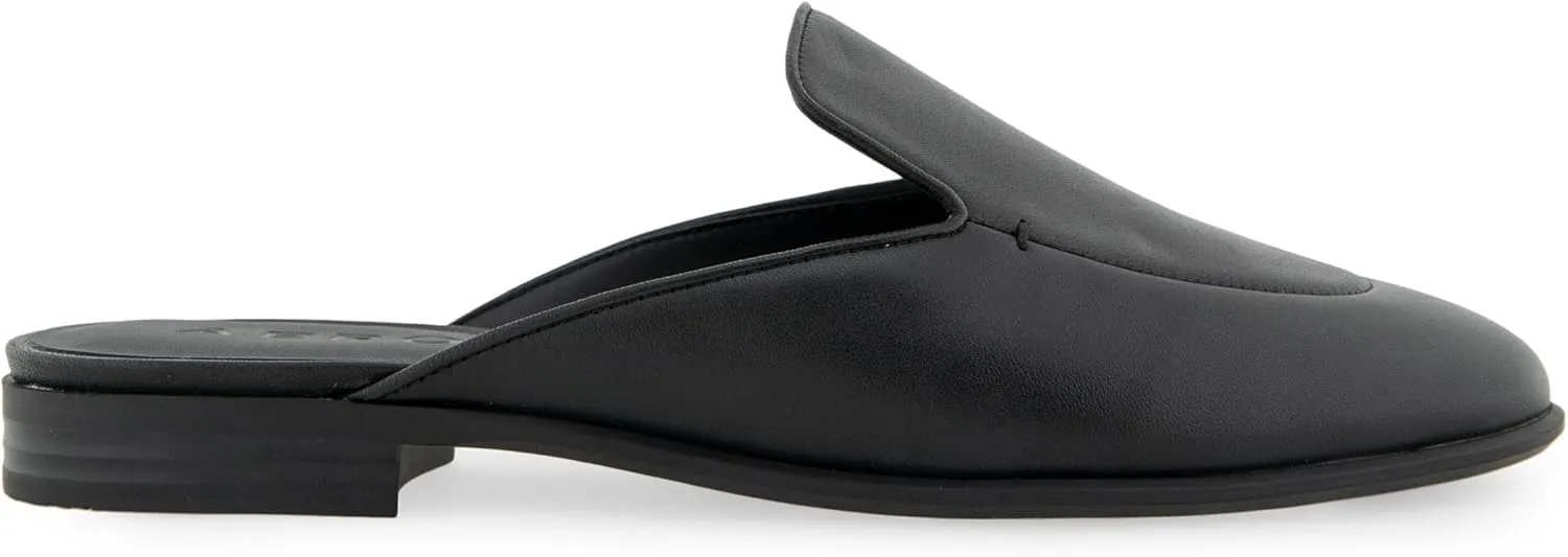 Aerosoles Women's Wilda Mule