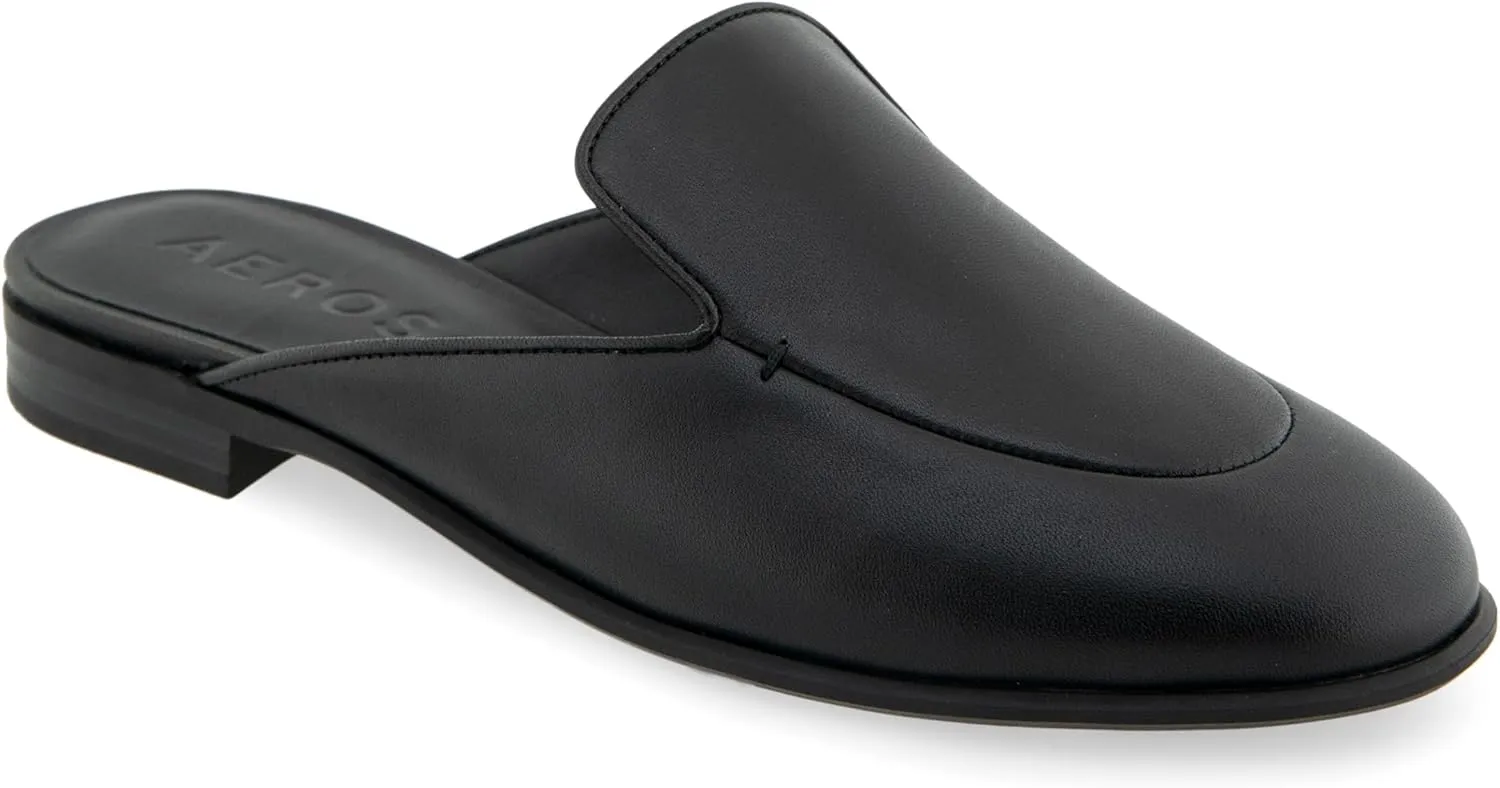 Aerosoles Women's Wilda Mule