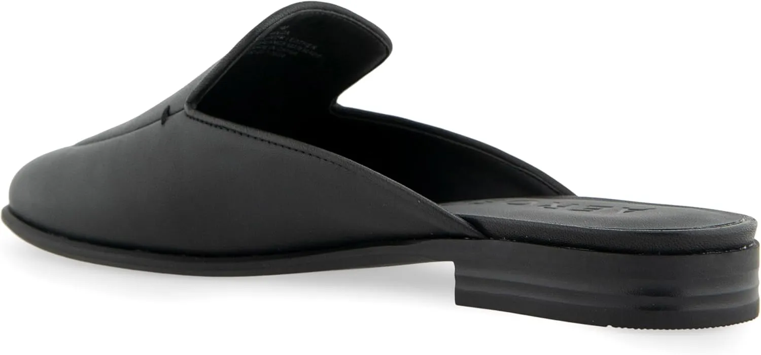 Aerosoles Women's Wilda Mule