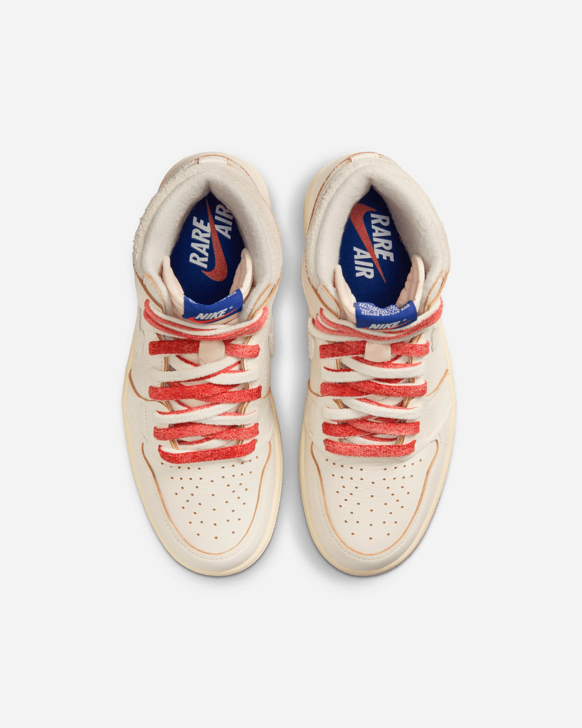 Air Jordan 1 High OG "Rare Air"