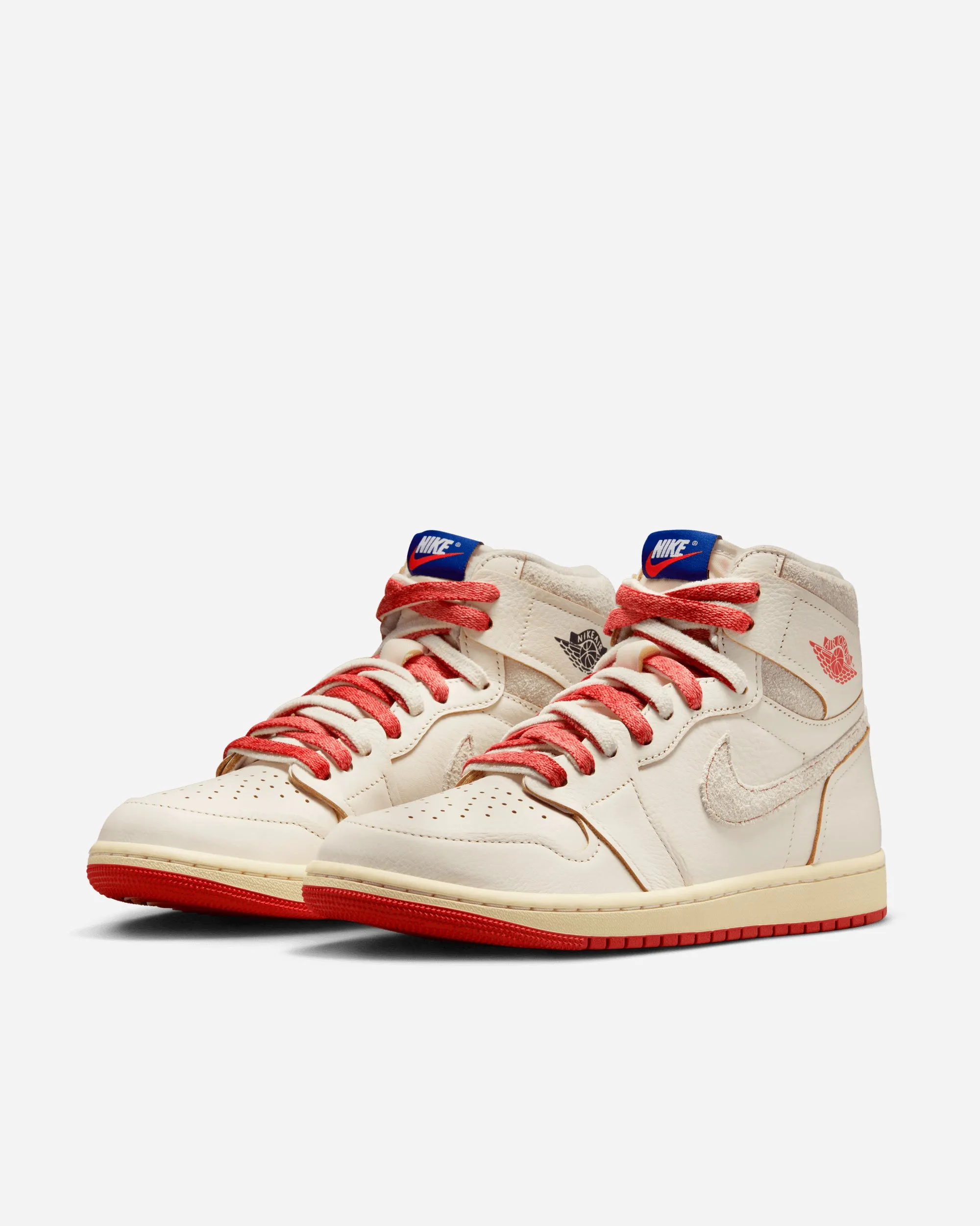 Air Jordan 1 High OG "Rare Air"
