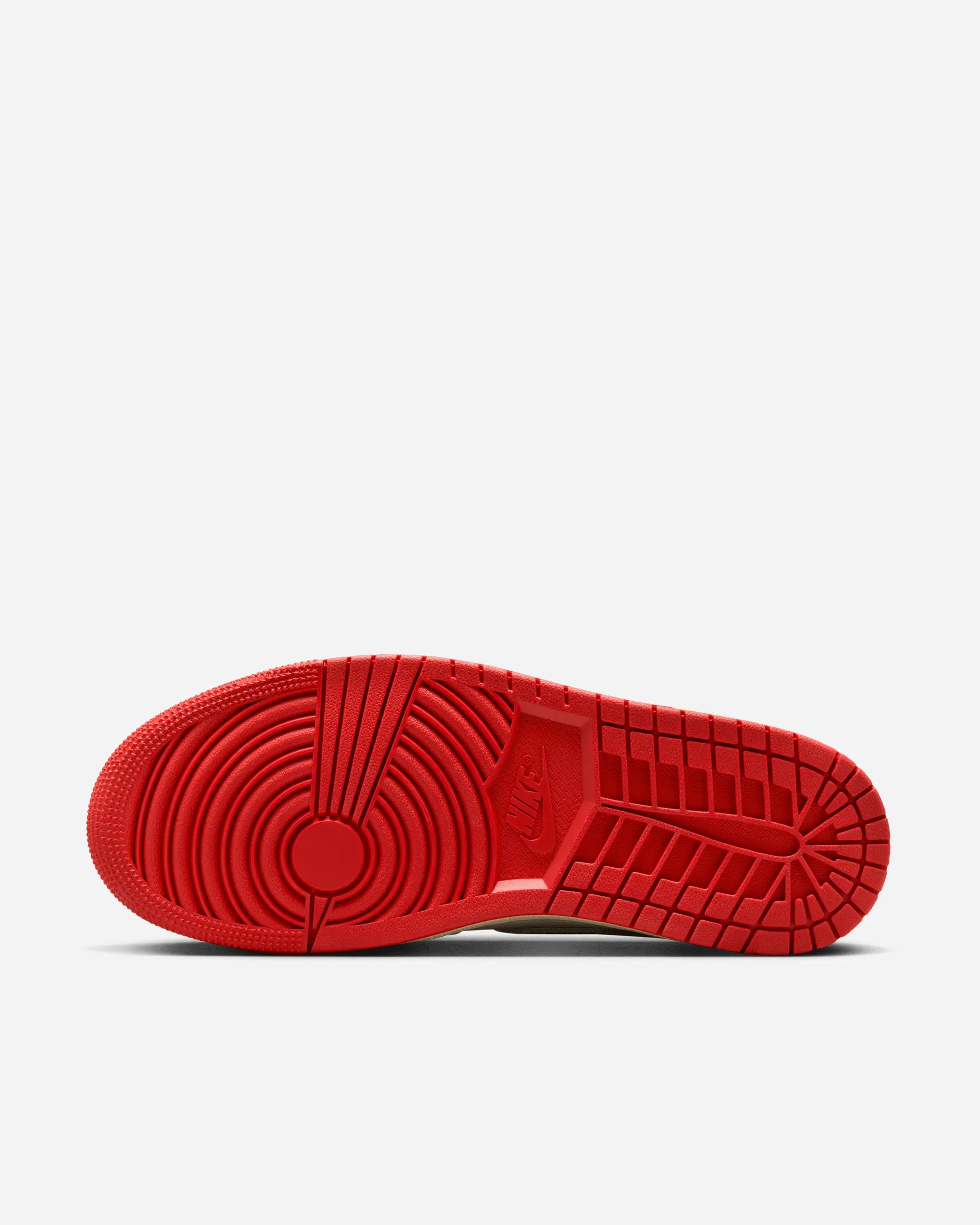 Air Jordan 1 High OG "Rare Air"