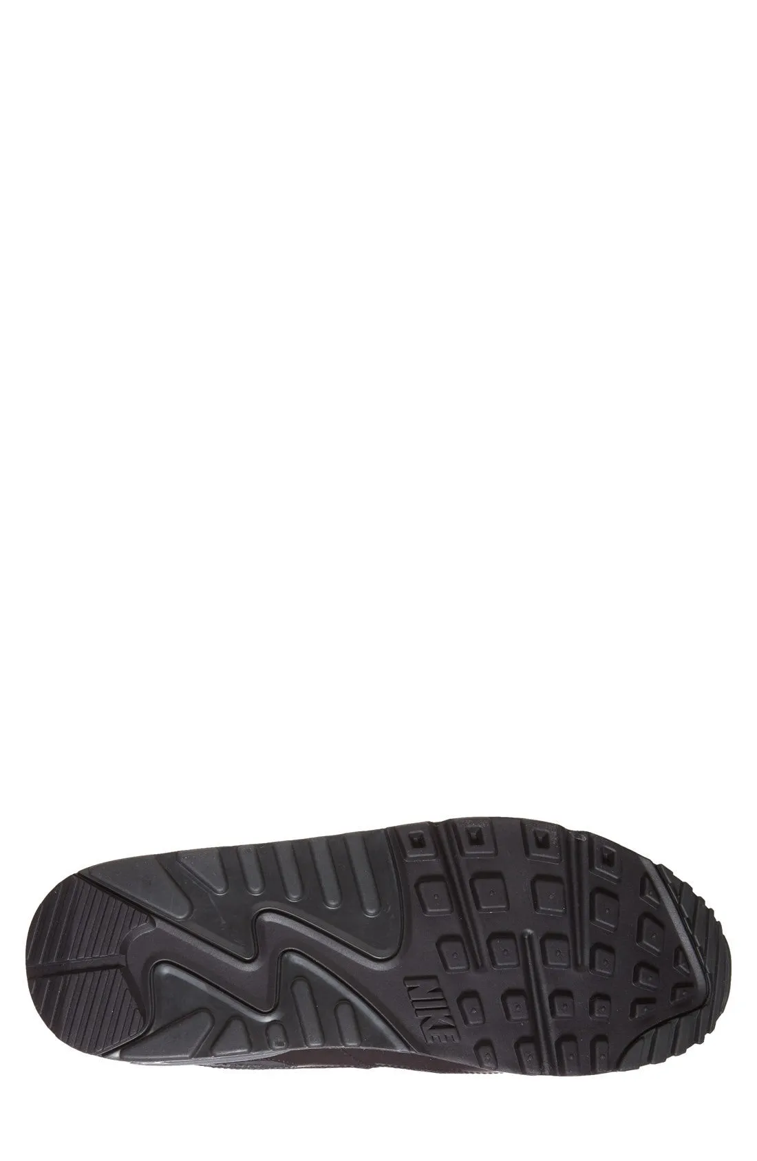 'Air Max 90 Essential' Sneaker (Men)