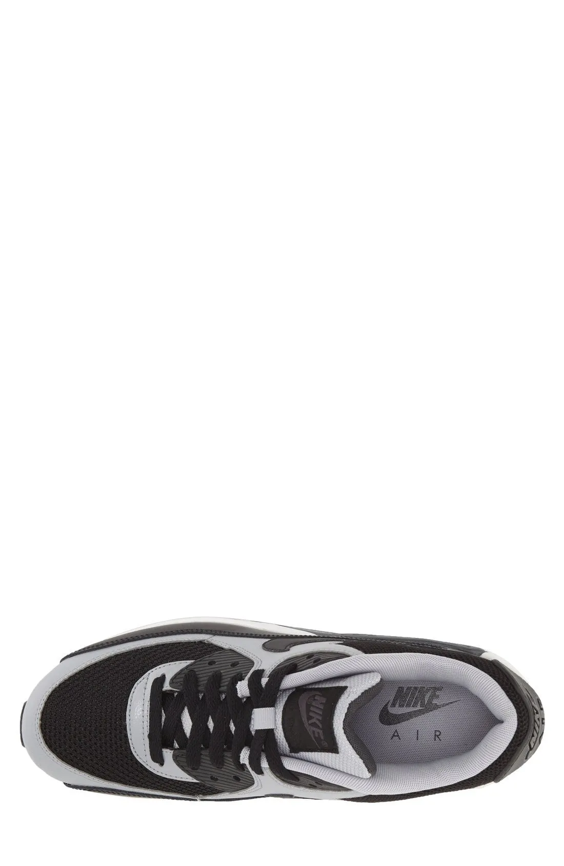 'Air Max 90 Essential' Sneaker (Men)