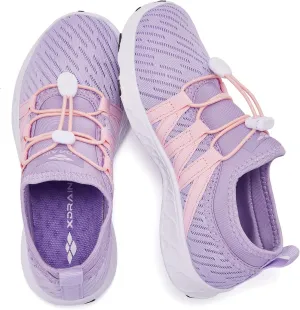 ALEADER Kid's Slip-on Quick Dry Water Shoes (Toddler/Little Kid/Big Kid)