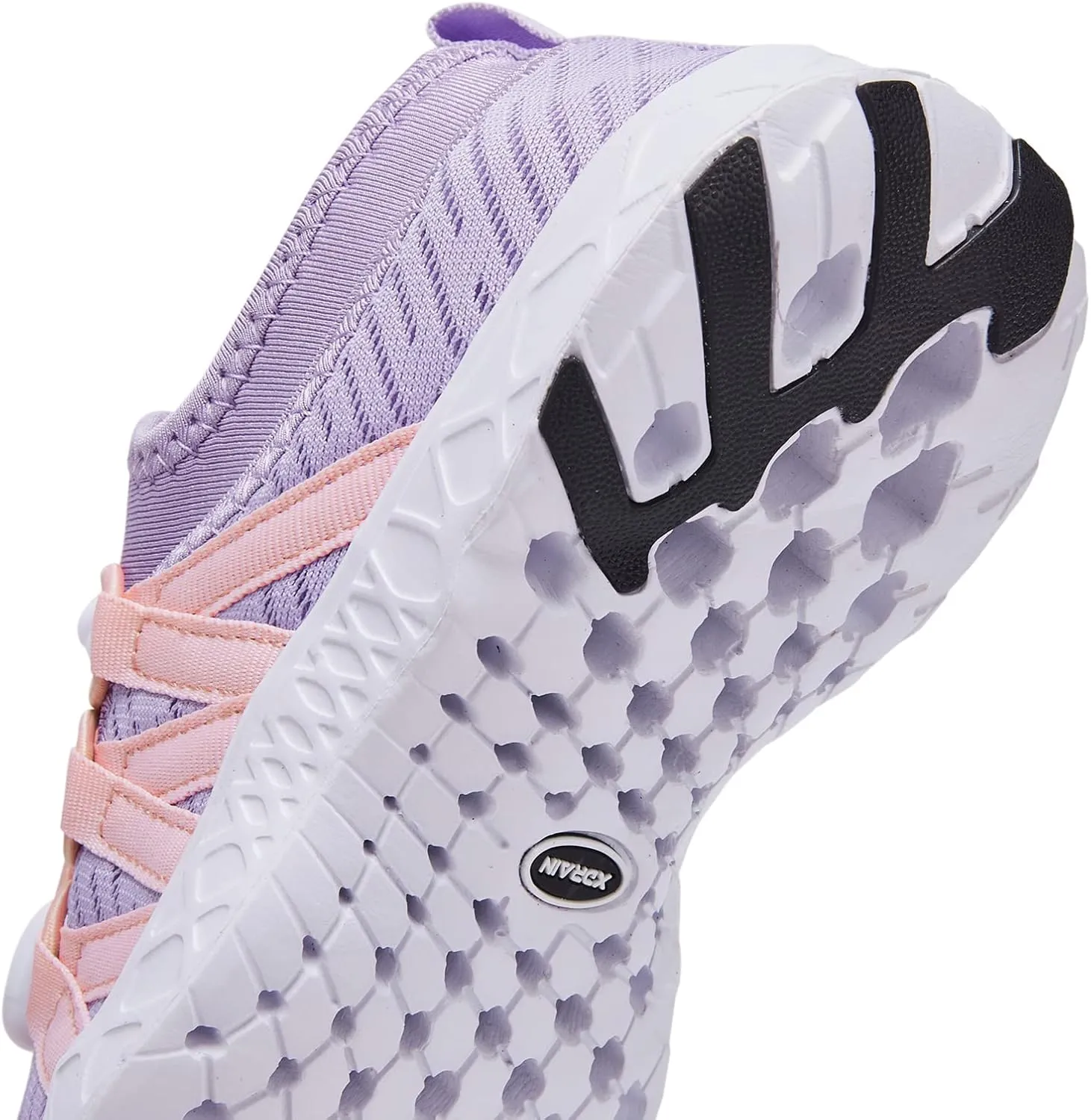ALEADER Kid's Slip-on Quick Dry Water Shoes (Toddler/Little Kid/Big Kid)