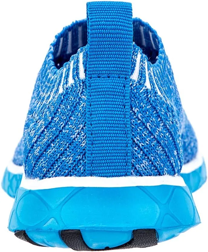ALEADER Kid's Slip-on Quick Dry Water Shoes (Toddler/Little Kid/Big Kid)