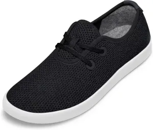 Allbirds Men's Tree Skippers Casual Sneakers