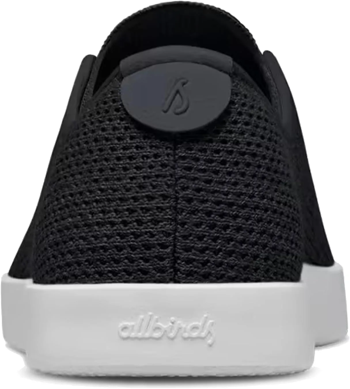 Allbirds Men's Tree Skippers Casual Sneakers