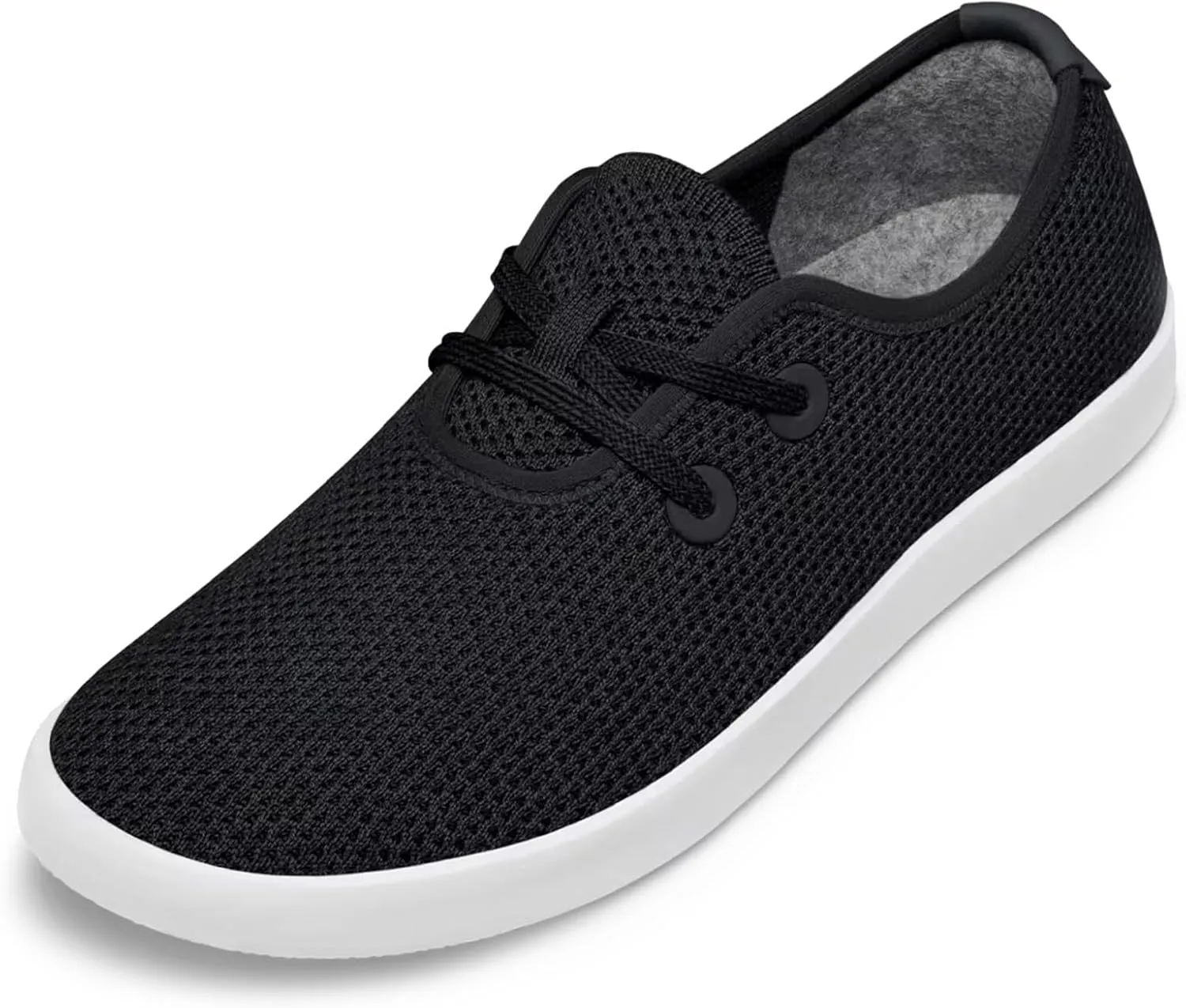 Allbirds Men's Tree Skippers Casual Sneakers