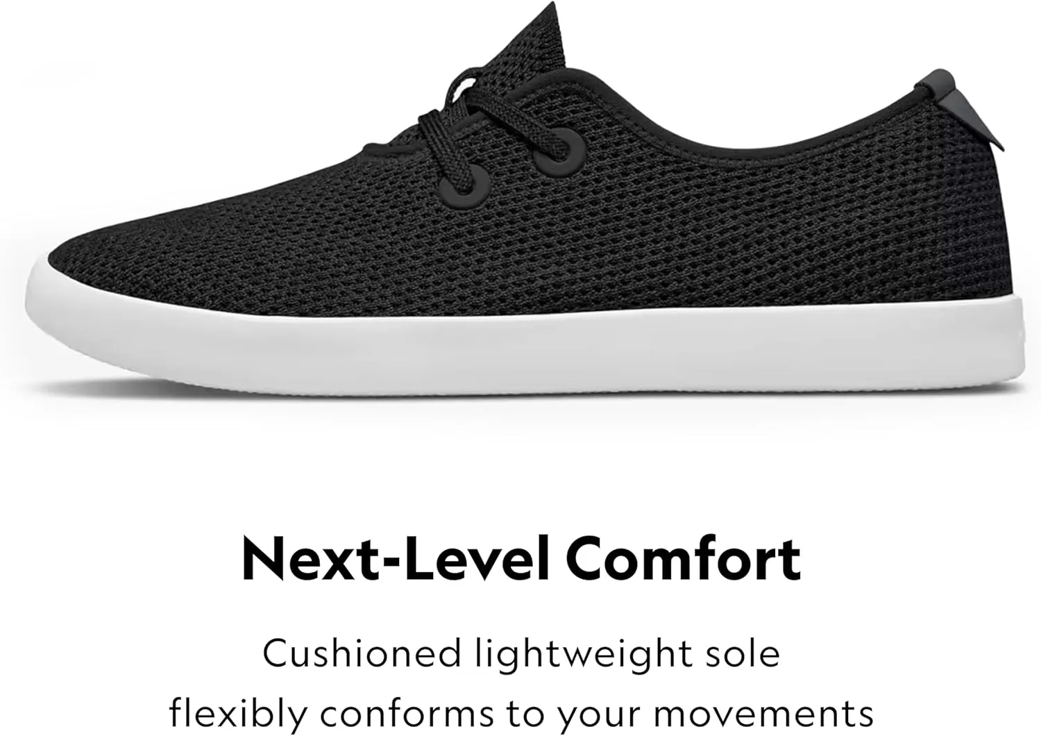 Allbirds Men's Tree Skippers Casual Sneakers