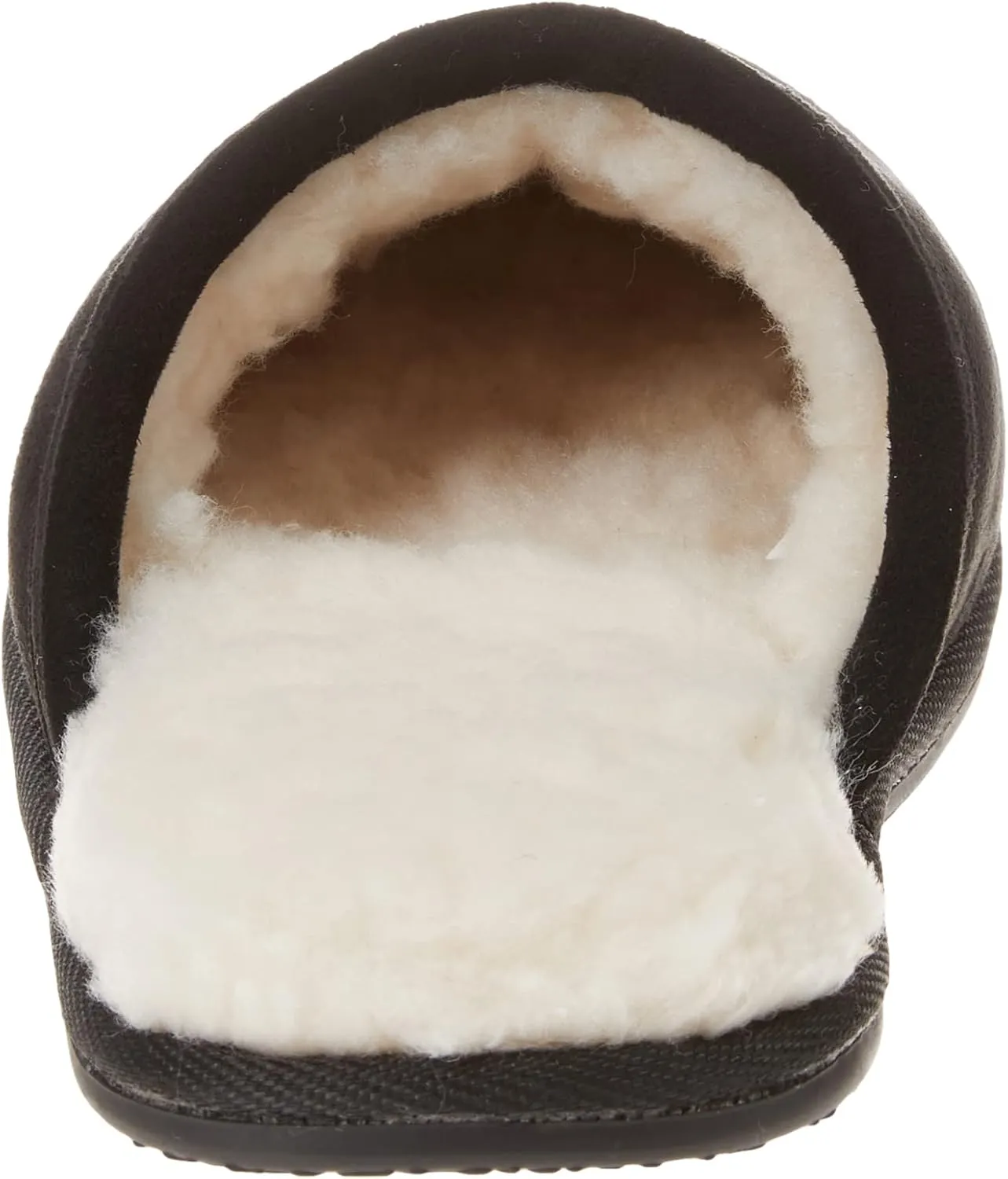 Amazon Essentials Women's Cozy Slippers