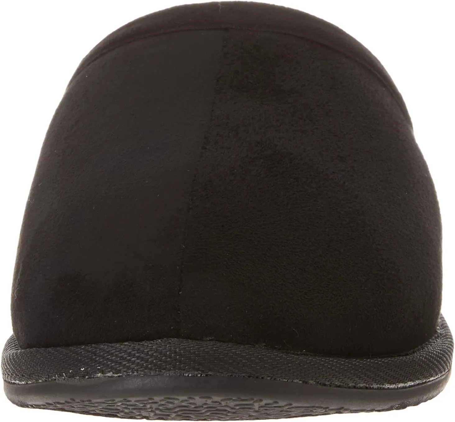 Amazon Essentials Women's Cozy Slippers