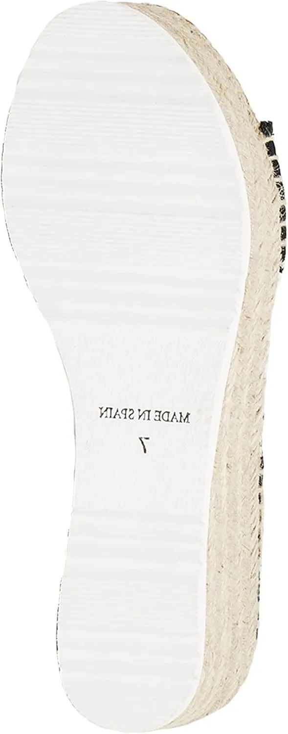 André Assous Women's Candy Wedge Sandal
