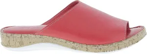 Andrea Conti Women's Mule