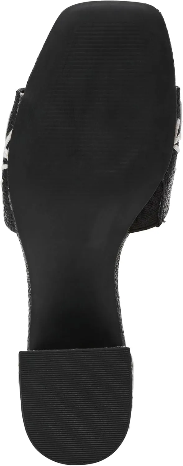 Anne Klein Women's Dolls Sandal