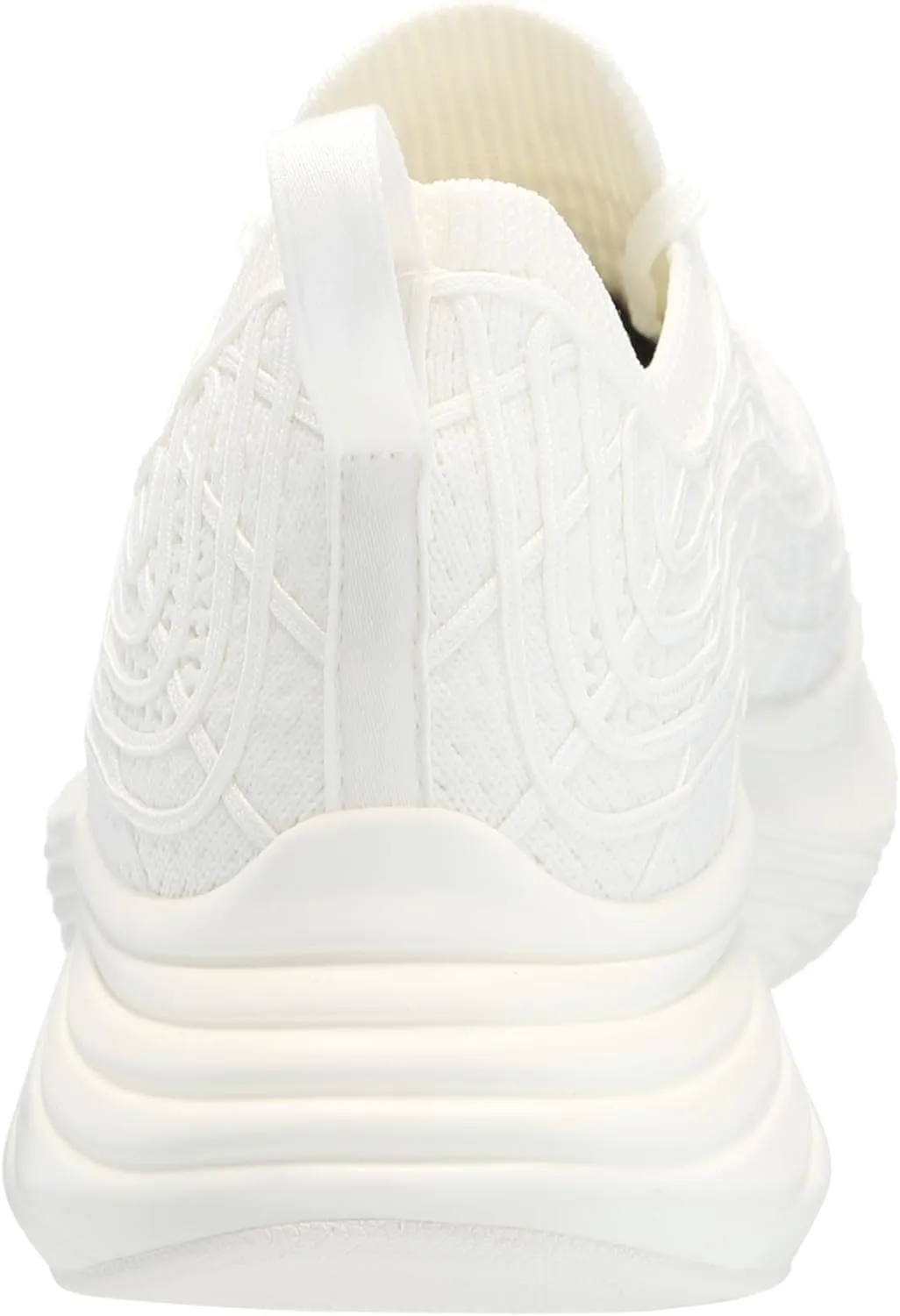 APL Men's Techloom Zipline Sneaker