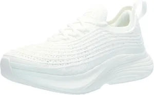 APL Men's Techloom Zipline Sneaker