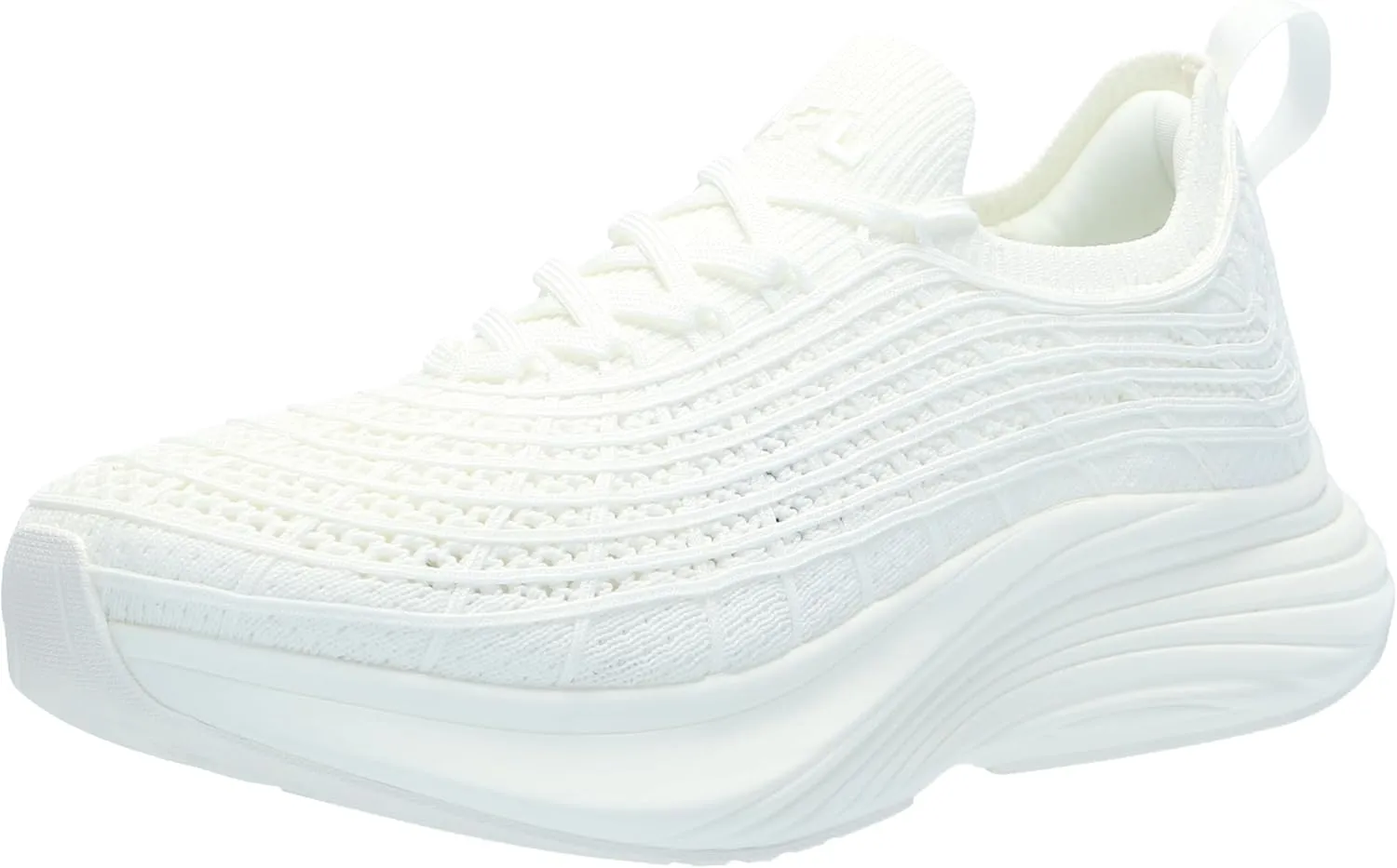 APL Men's Techloom Zipline Sneaker