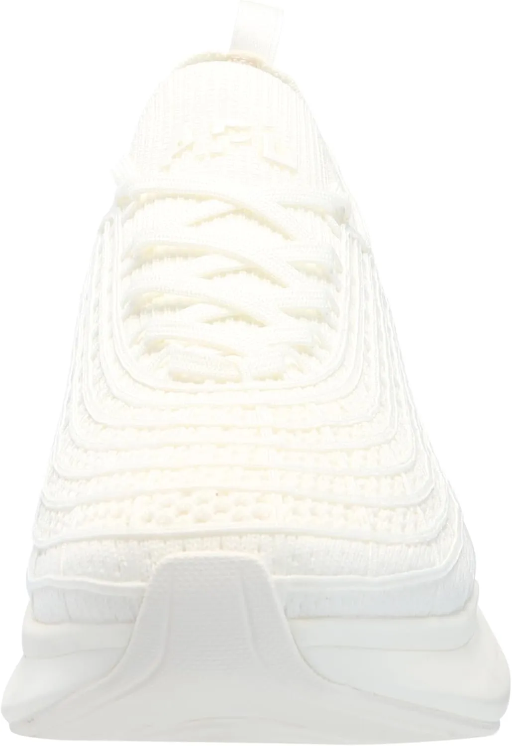 APL Men's Techloom Zipline Sneaker