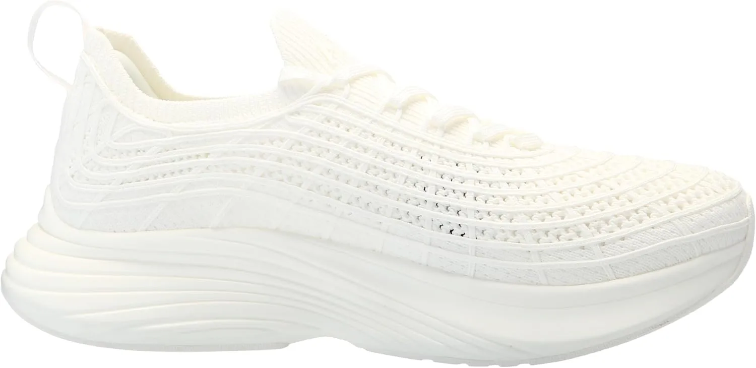 APL Men's Techloom Zipline Sneaker