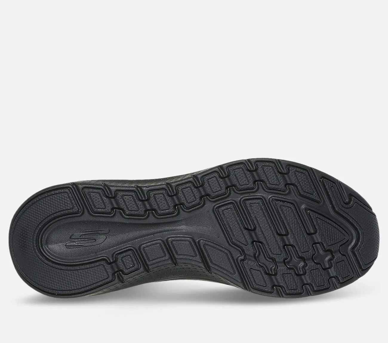 Arch Fit 2.0