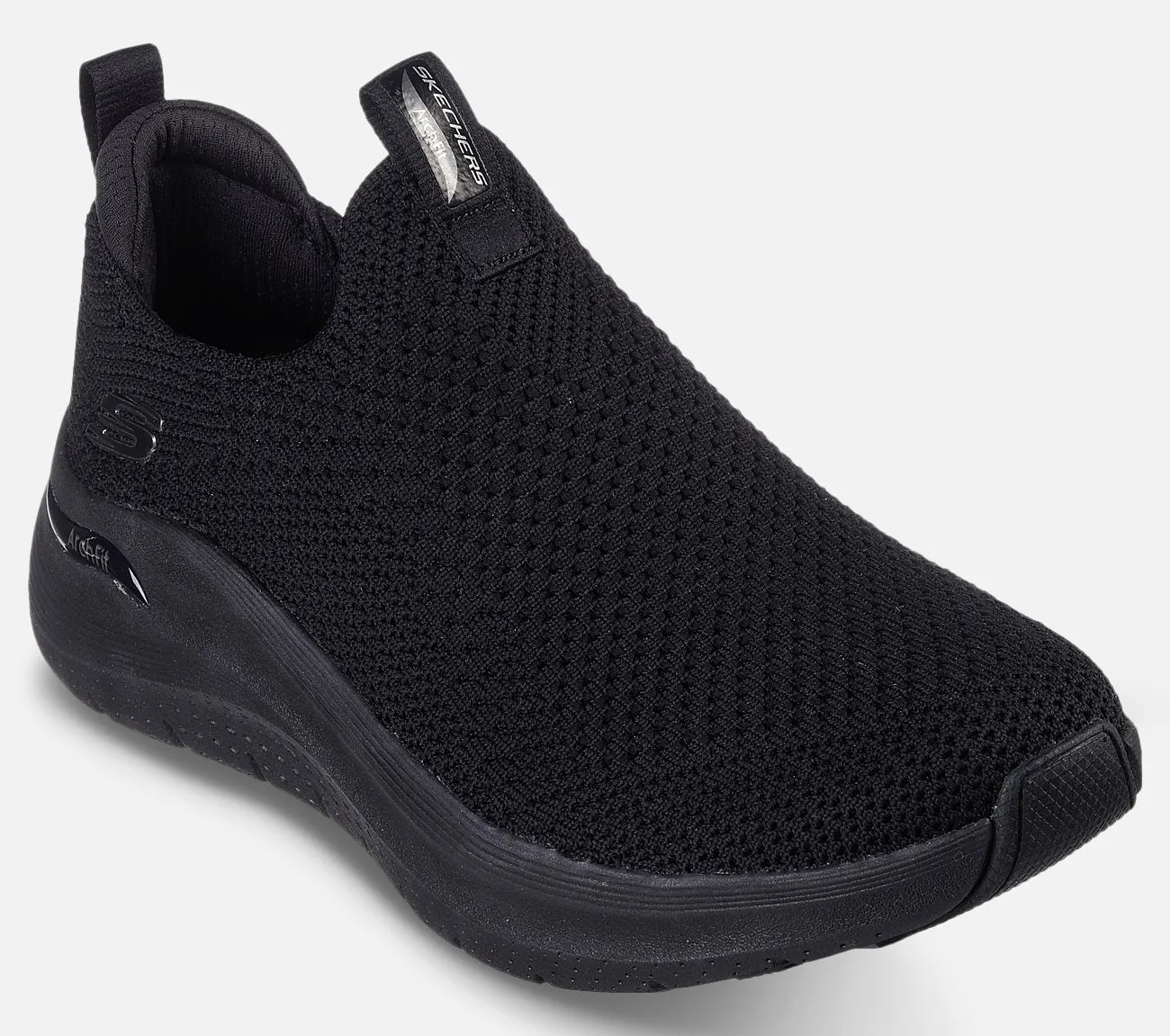 Arch Fit 2.0