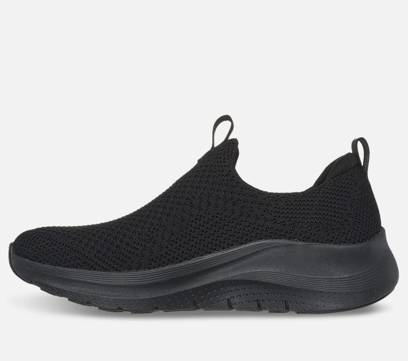Arch Fit 2.0