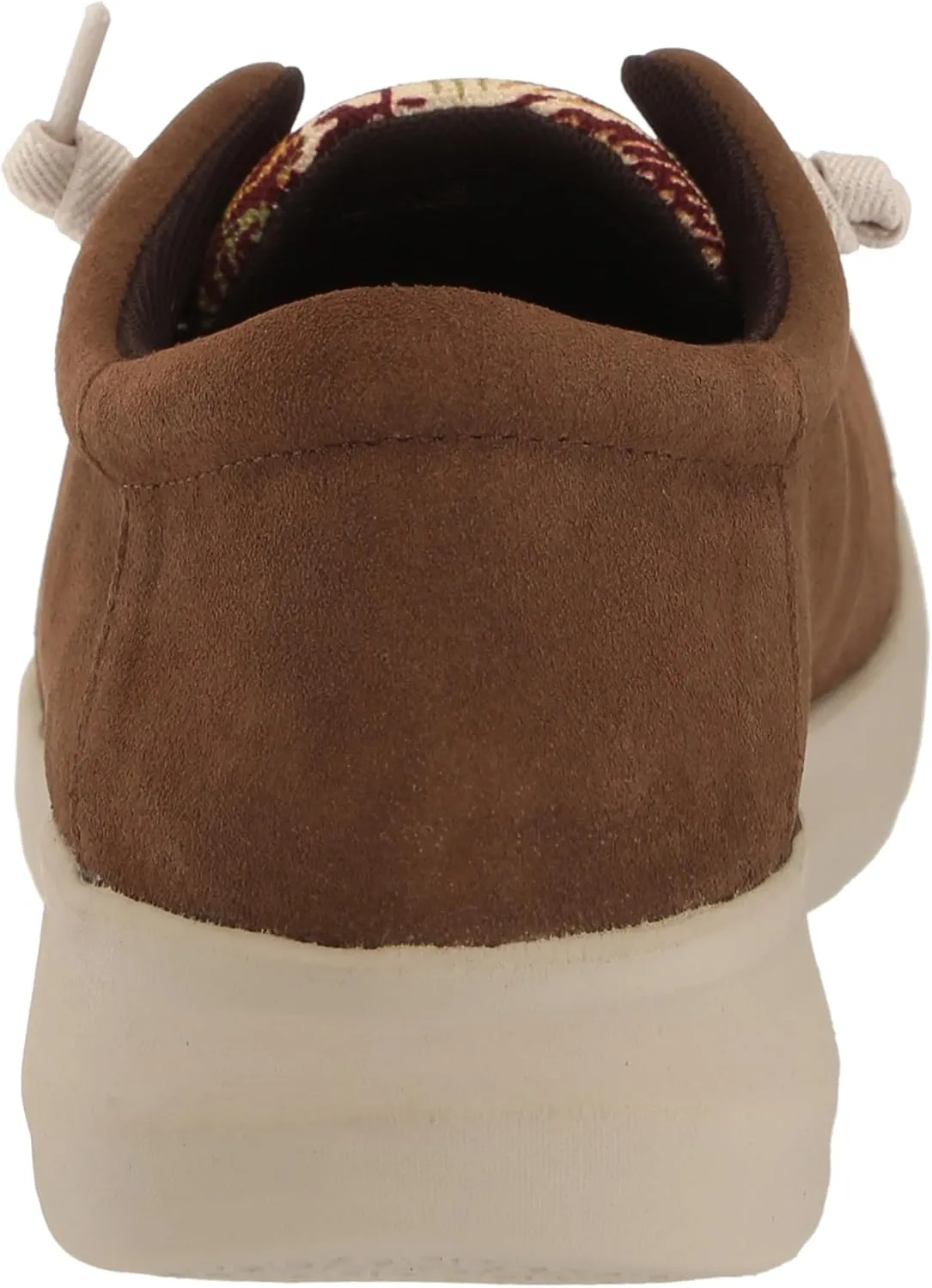 ARIAT Men's Hilo Stretch Sneaker
