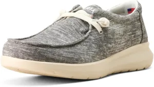 Ariat Men's Hilo