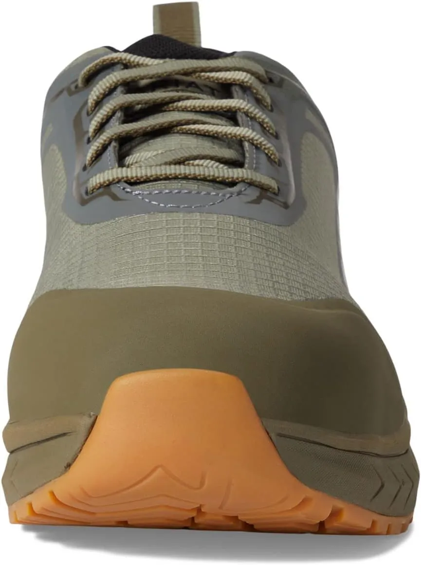 Ariat Men's Outpace Composite Toe Work Shoe