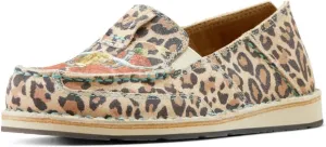 Ariat Women's Cruiser Rodeo Quincy