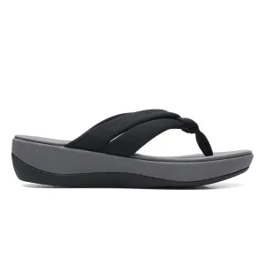 Arla Kaylie Thong Sandal