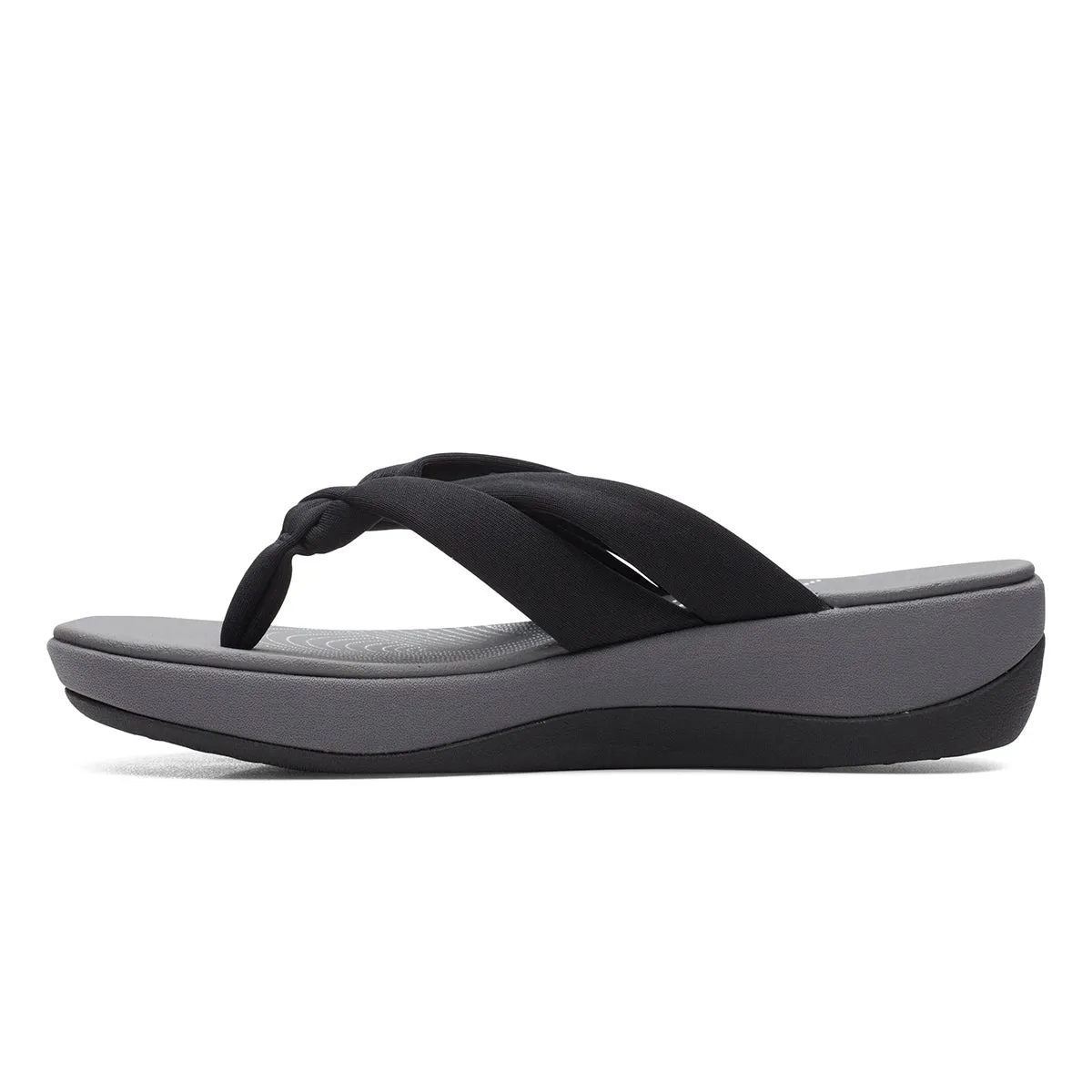 Arla Kaylie Thong Sandal